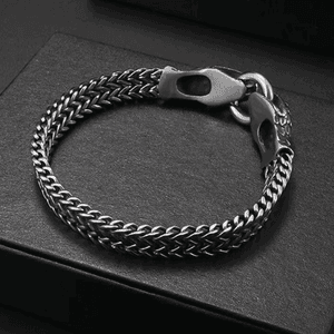 logo-hooded-sweatshirt